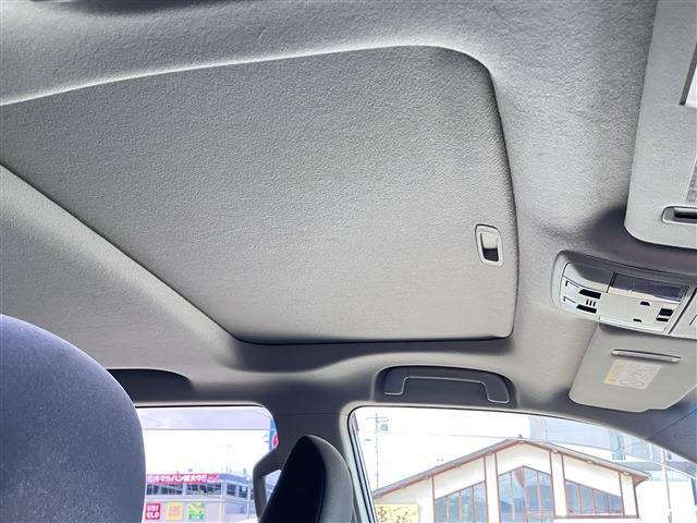 TOYOTA LAND CRUISER PRADO TX ARGENTO CROSS