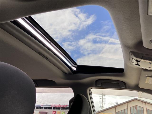 TOYOTA LAND CRUISER PRADO TX ARGENTO CROSS