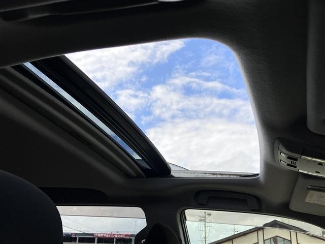 TOYOTA LAND CRUISER PRADO TX ARGENTO CROSS
