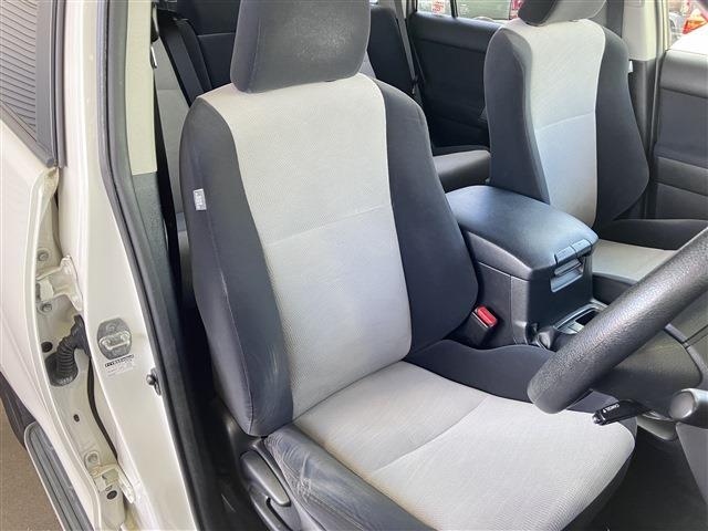 TOYOTA LAND CRUISER PRADO TX ARGENTO CROSS