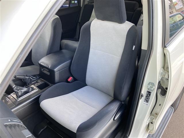 TOYOTA LAND CRUISER PRADO TX ARGENTO CROSS