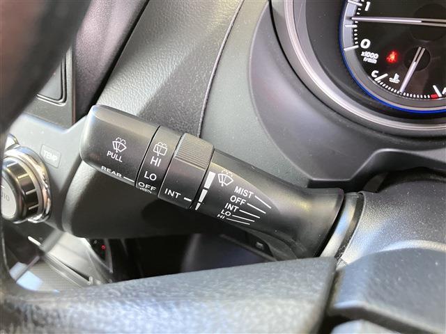 TOYOTA LAND CRUISER PRADO TX ARGENTO CROSS