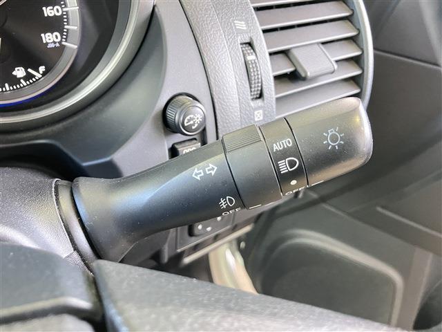 TOYOTA LAND CRUISER PRADO TX ARGENTO CROSS