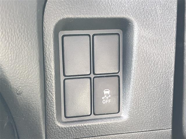 TOYOTA LAND CRUISER PRADO TX ARGENTO CROSS