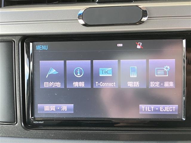 TOYOTA LAND CRUISER PRADO TX ARGENTO CROSS