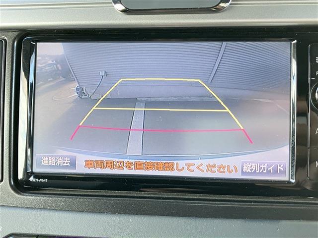 TOYOTA LAND CRUISER PRADO TX ARGENTO CROSS