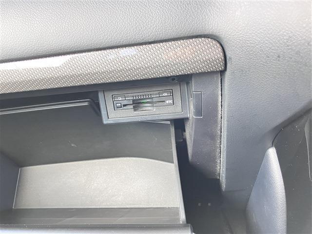 TOYOTA LAND CRUISER PRADO TX ARGENTO CROSS