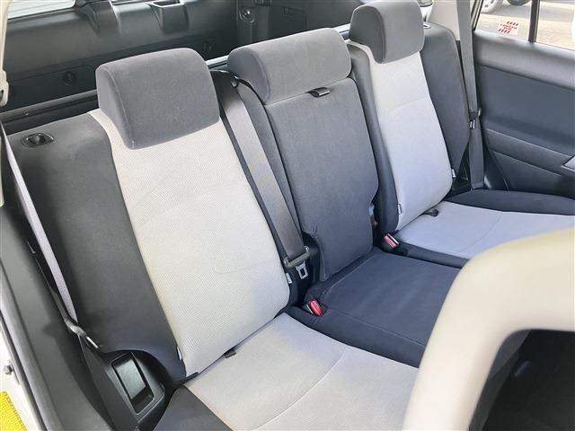 TOYOTA LAND CRUISER PRADO TX ARGENTO CROSS