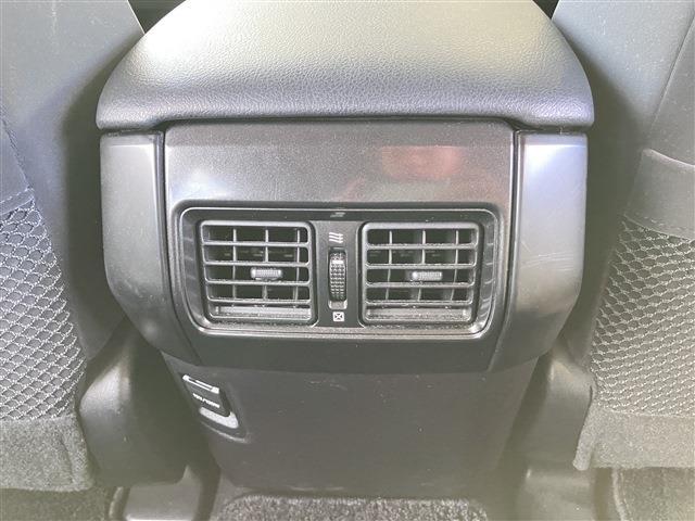 TOYOTA LAND CRUISER PRADO TX ARGENTO CROSS