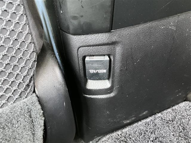 TOYOTA LAND CRUISER PRADO TX ARGENTO CROSS