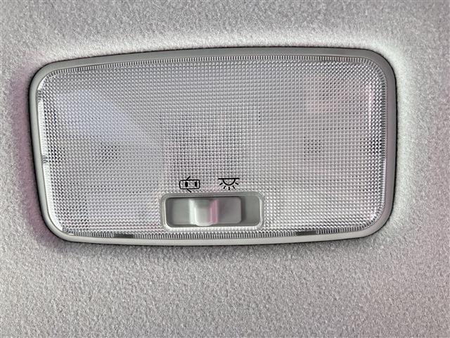 TOYOTA LAND CRUISER PRADO TX ARGENTO CROSS