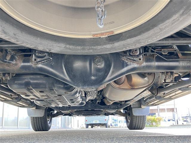 TOYOTA LAND CRUISER PRADO TX ARGENTO CROSS