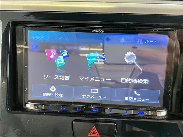デイズルークス Ｘ　電動スライドドア　アイドリングストップ　ナビ　フルセグＴＶ　キーレス　ＥＴＣ（30枚目）