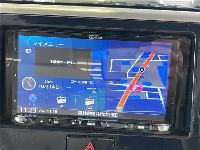 デイズルークス Ｘ　電動スライドドア　アイドリングストップ　ナビ　フルセグＴＶ　キーレス　ＥＴＣ（32枚目）