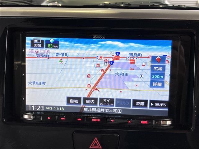 デイズルークス Ｘ　電動スライドドア　アイドリングストップ　ナビ　フルセグＴＶ　キーレス　ＥＴＣ（33枚目）
