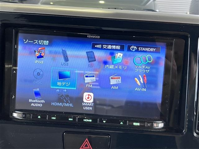 デイズルークス Ｘ　電動スライドドア　アイドリングストップ　ナビ　フルセグＴＶ　キーレス　ＥＴＣ（34枚目）