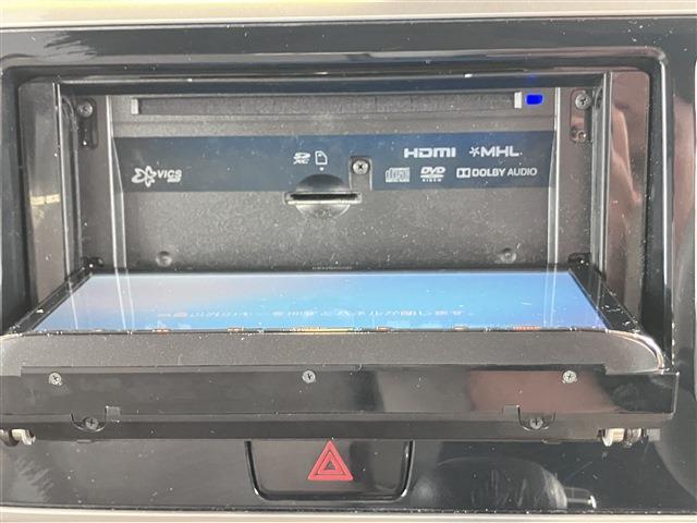 デイズルークス Ｘ　電動スライドドア　アイドリングストップ　ナビ　フルセグＴＶ　キーレス　ＥＴＣ（36枚目）