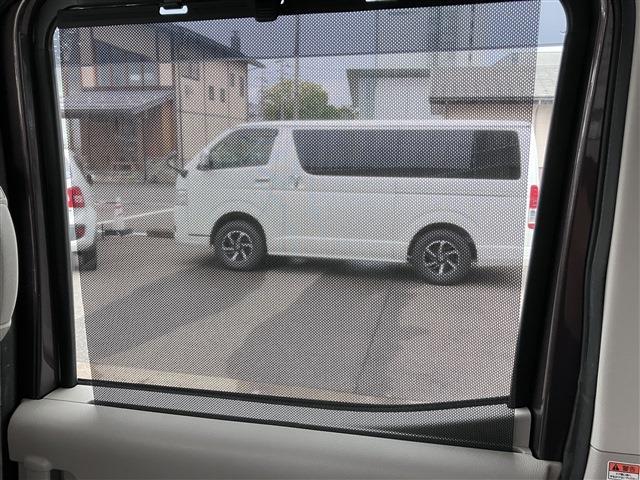 デイズルークス Ｘ　電動スライドドア　アイドリングストップ　ナビ　フルセグＴＶ　キーレス　ＥＴＣ（47枚目）