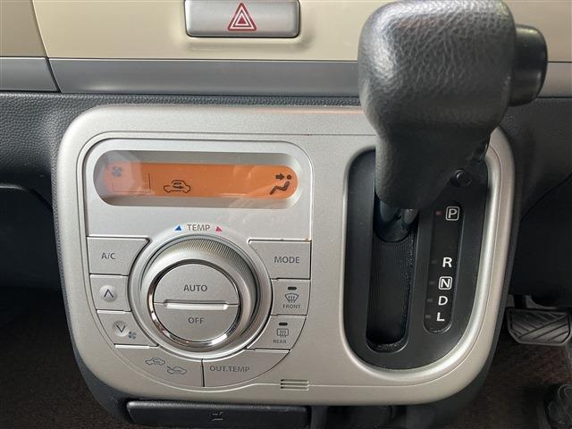 アルトラパン G ナビ フルセグ バックカメラ スマートキー(10枚目)
