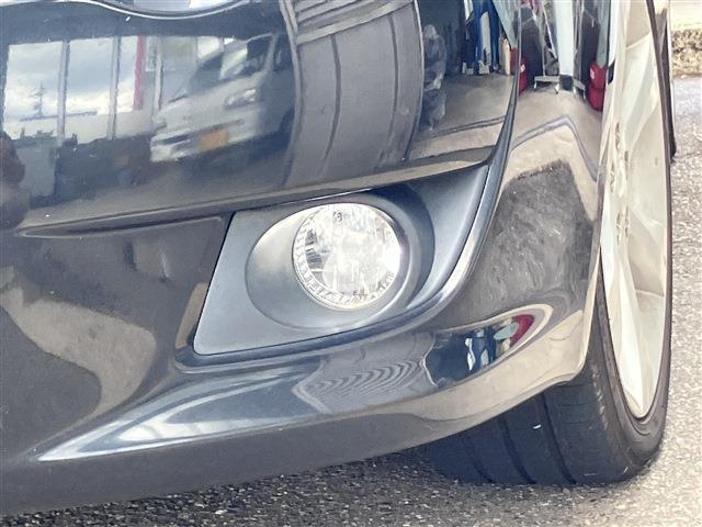 レガシィB4 2.0R Bスポーツ 4WD キーレス 純正アルミホイール(14枚目)