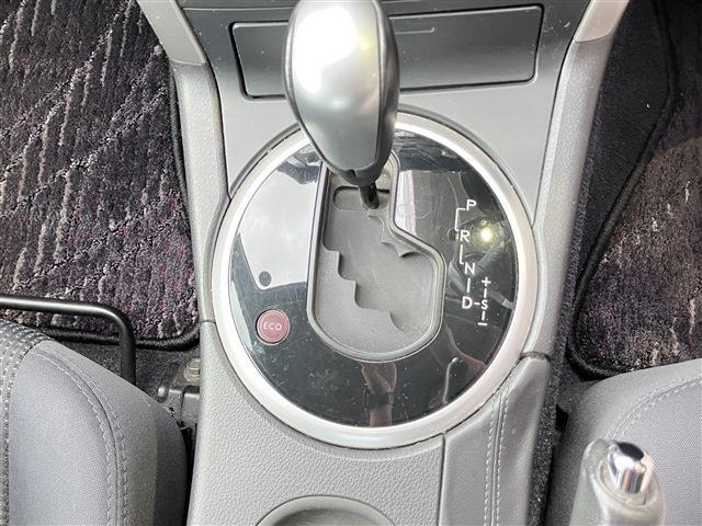 レガシィB4 2.0R Bスポーツ 4WD キーレス 純正アルミホイール(31枚目)
