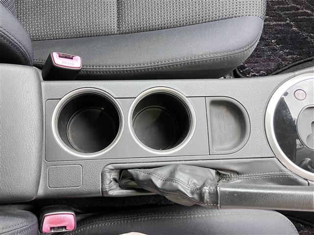 レガシィB4 2.0R Bスポーツ 4WD キーレス 純正アルミホイール(32枚目)