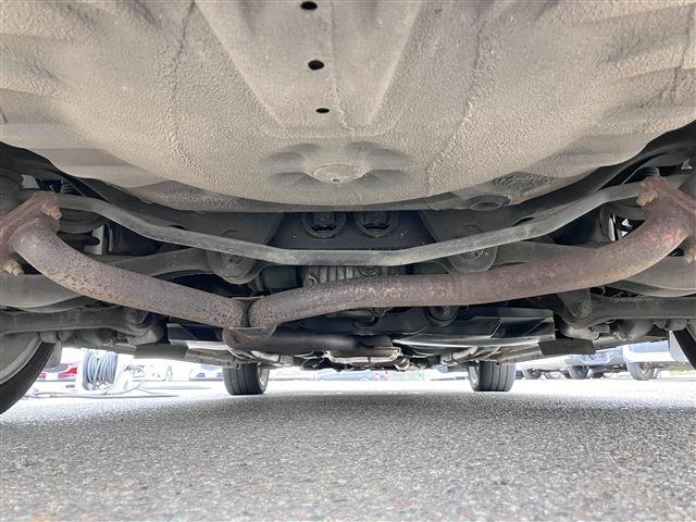 レガシィB4 2.0R Bスポーツ 4WD キーレス 純正アルミホイール(45枚目)