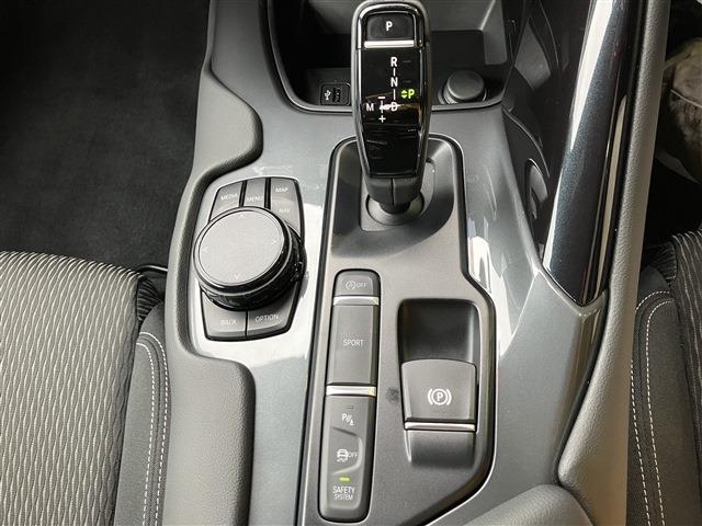 スープラ ＳＺ　★純正ナビ／フルセグ★バックカメラ★ＬＥＤヘッドライト★純正１７インチアルミホイール★スマートキー★ブラインドスポットモニター★レーダークルーズコントロール（9枚目）