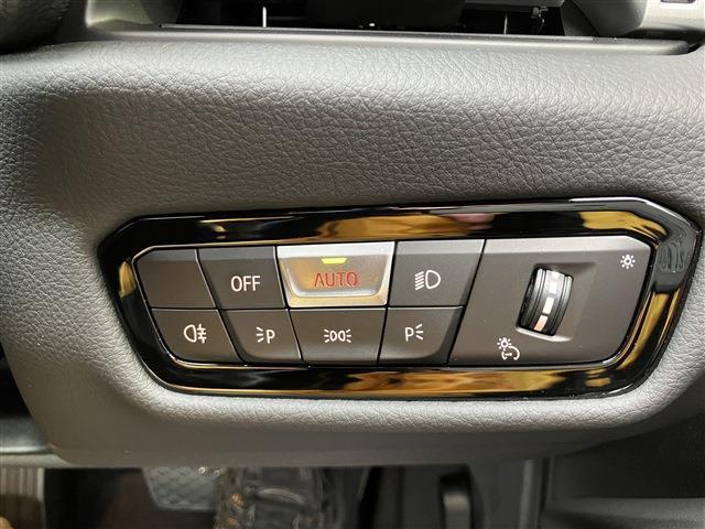 スープラ ＳＺ　★純正ナビ／フルセグ★バックカメラ★ＬＥＤヘッドライト★純正１７インチアルミホイール★スマートキー★ブラインドスポットモニター★レーダークルーズコントロール（12枚目）