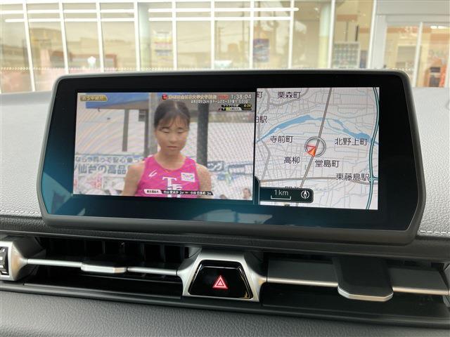 スープラ ＳＺ　★純正ナビ／フルセグ★バックカメラ★ＬＥＤヘッドライト★純正１７インチアルミホイール★スマートキー★ブラインドスポットモニター★レーダークルーズコントロール（14枚目）