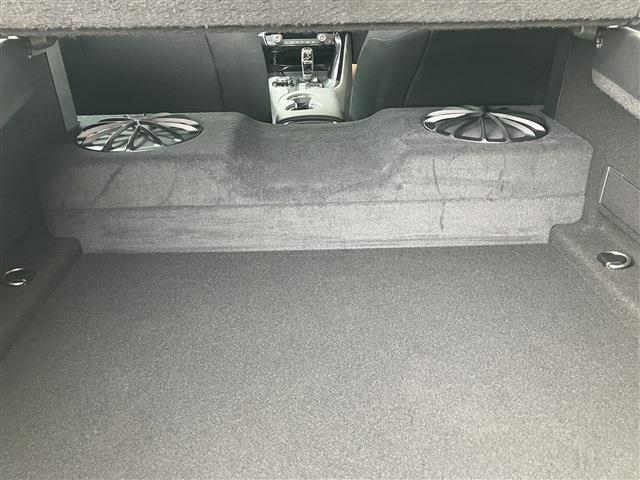 スープラ ＳＺ　★純正ナビ／フルセグ★バックカメラ★ＬＥＤヘッドライト★純正１７インチアルミホイール★スマートキー★ブラインドスポットモニター★レーダークルーズコントロール（17枚目）