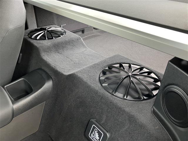 スープラ ＳＺ　★純正ナビ／フルセグ★バックカメラ★ＬＥＤヘッドライト★純正１７インチアルミホイール★スマートキー★ブラインドスポットモニター★レーダークルーズコントロール（18枚目）