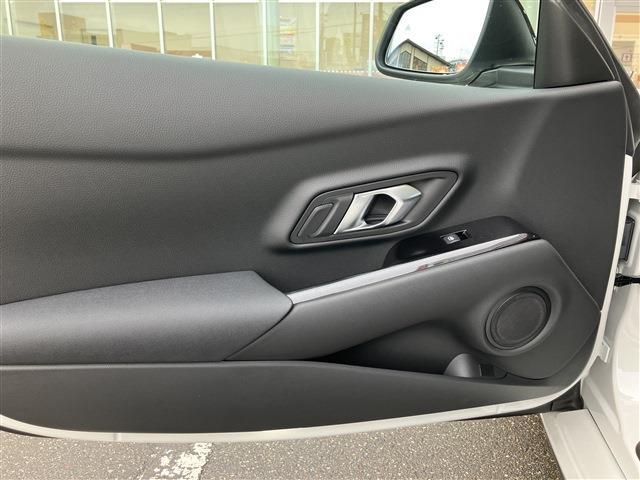 スープラ ＳＺ　★純正ナビ／フルセグ★バックカメラ★ＬＥＤヘッドライト★純正１７インチアルミホイール★スマートキー★ブラインドスポットモニター★レーダークルーズコントロール（22枚目）