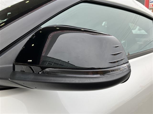 スープラ ＳＺ　★純正ナビ／フルセグ★バックカメラ★ＬＥＤヘッドライト★純正１７インチアルミホイール★スマートキー★ブラインドスポットモニター★レーダークルーズコントロール（26枚目）