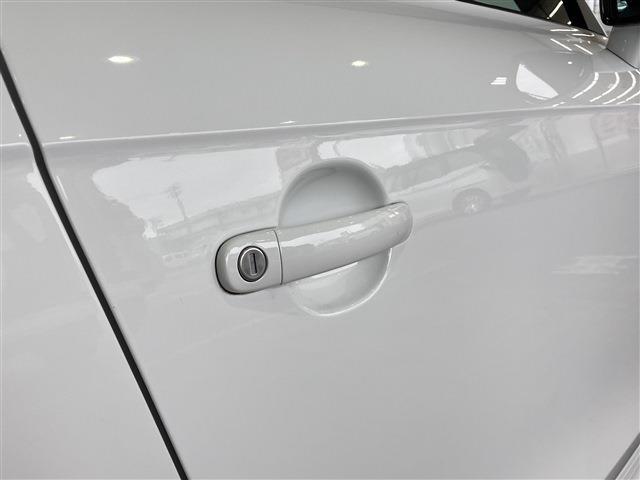 ＴＴ ＲＳプラスクーペ 　クワトロ（19枚目）