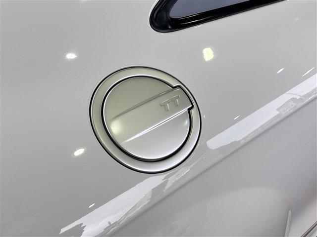 ＴＴ ＲＳプラスクーペ 　クワトロ（20枚目）