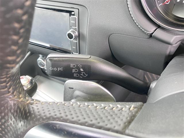 ＴＴ ＲＳプラスクーペ 　クワトロ（26枚目）