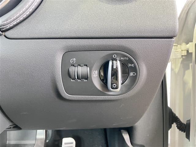 ＴＴ ＲＳプラスクーペ 　クワトロ（28枚目）