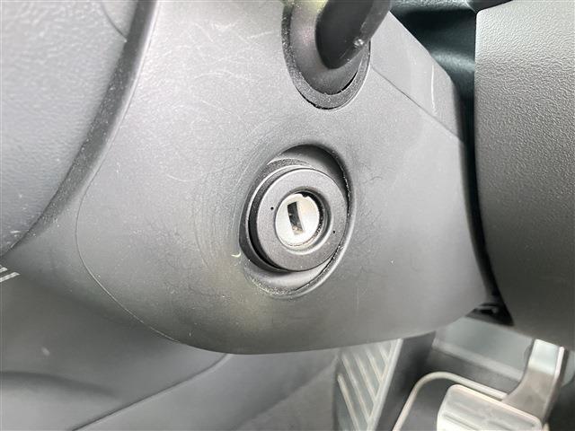 ＴＴ ＲＳプラスクーペ 　クワトロ（29枚目）