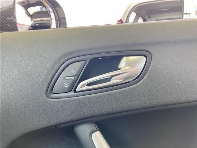 ＴＴ ＲＳプラスクーペ 　クワトロ（30枚目）