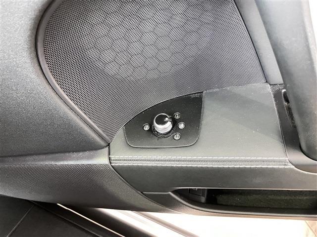 ＴＴ ＲＳプラスクーペ 　クワトロ（31枚目）