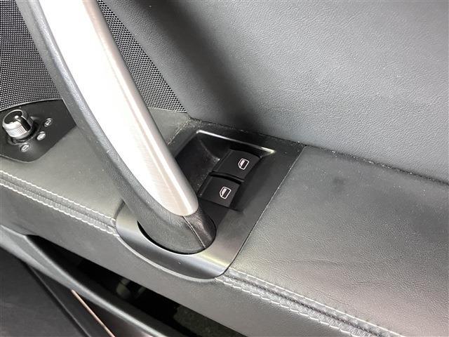 ＴＴ ＲＳプラスクーペ 　クワトロ（33枚目）