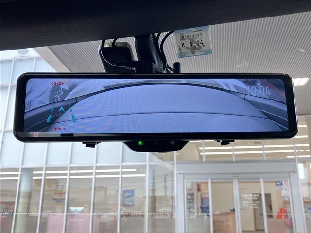 ＴＴ ＲＳプラスクーペ 　クワトロ（35枚目）