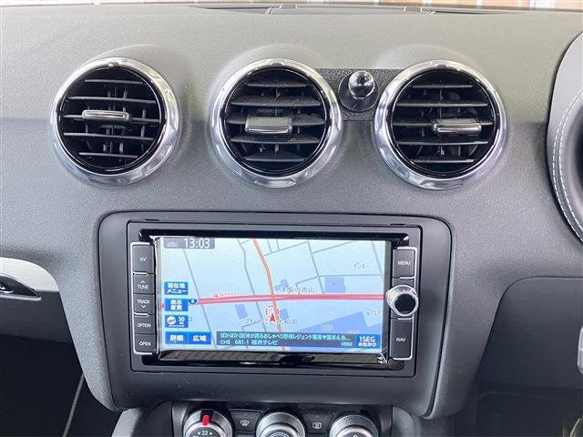 ＴＴ ＲＳプラスクーペ 　クワトロ（36枚目）