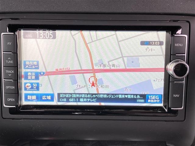 ＴＴ ＲＳプラスクーペ 　クワトロ（37枚目）