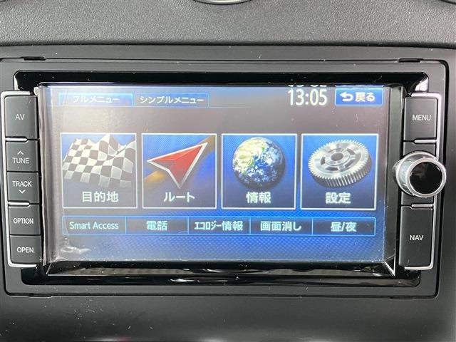 ＴＴ ＲＳプラスクーペ 　クワトロ（40枚目）