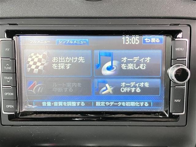 ＴＴ ＲＳプラスクーペ 　クワトロ（41枚目）