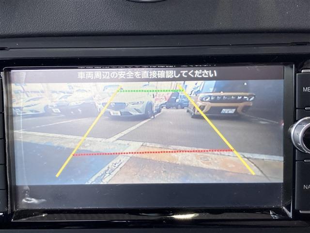 ＴＴ ＲＳプラスクーペ 　クワトロ（42枚目）