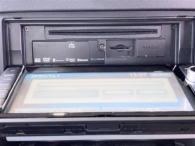 ＴＴ ＲＳプラスクーペ 　クワトロ（43枚目）