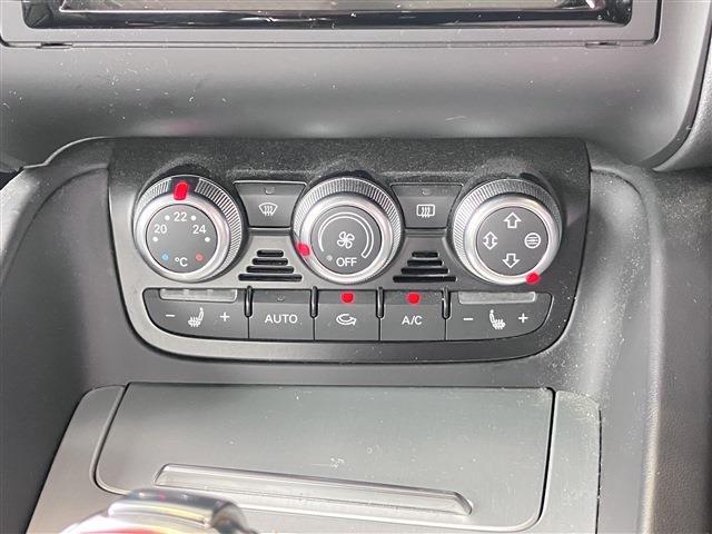 ＴＴ ＲＳプラスクーペ 　クワトロ（44枚目）